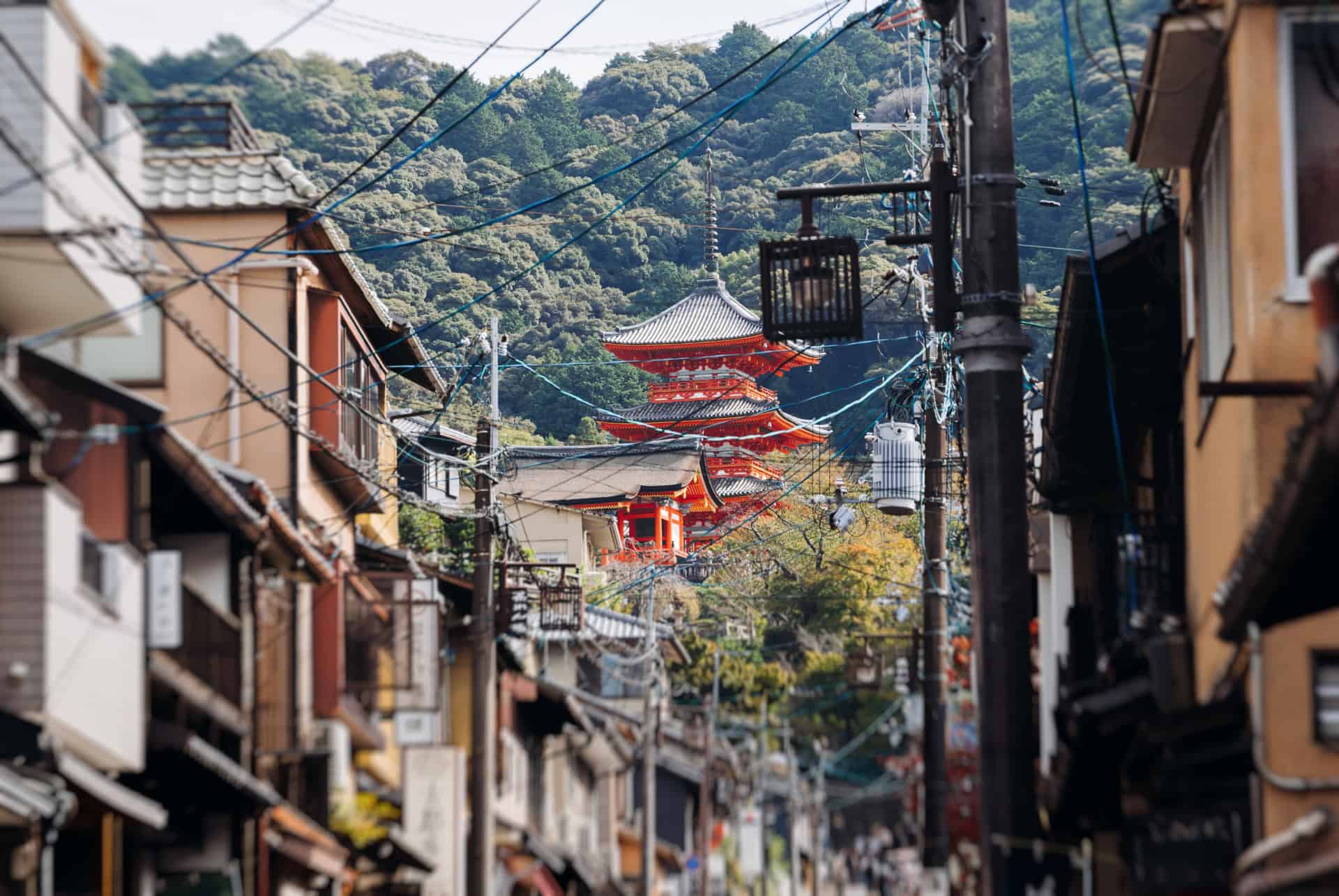 higashiyama