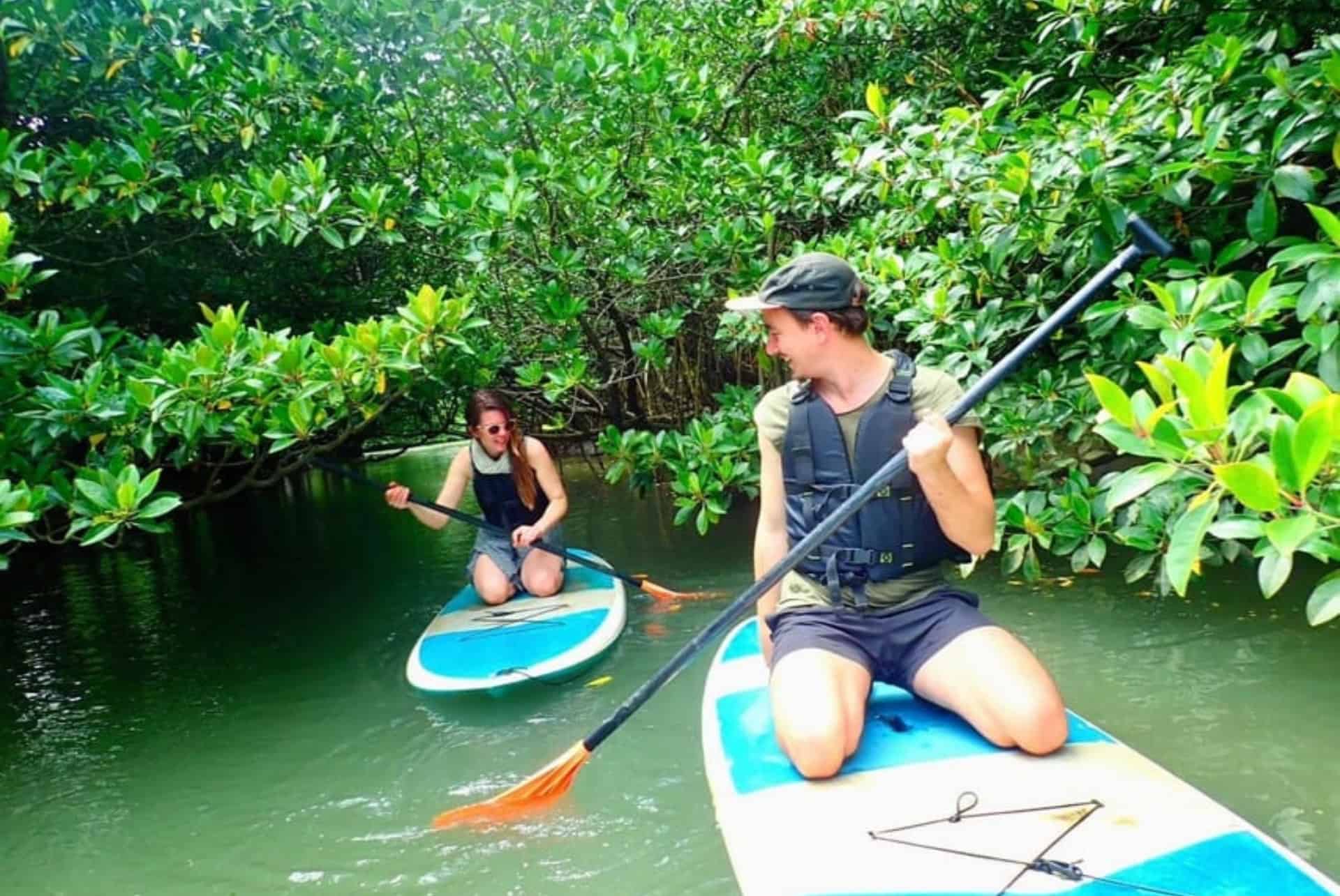 ishigaki standup paddle ishigaki standup paddle