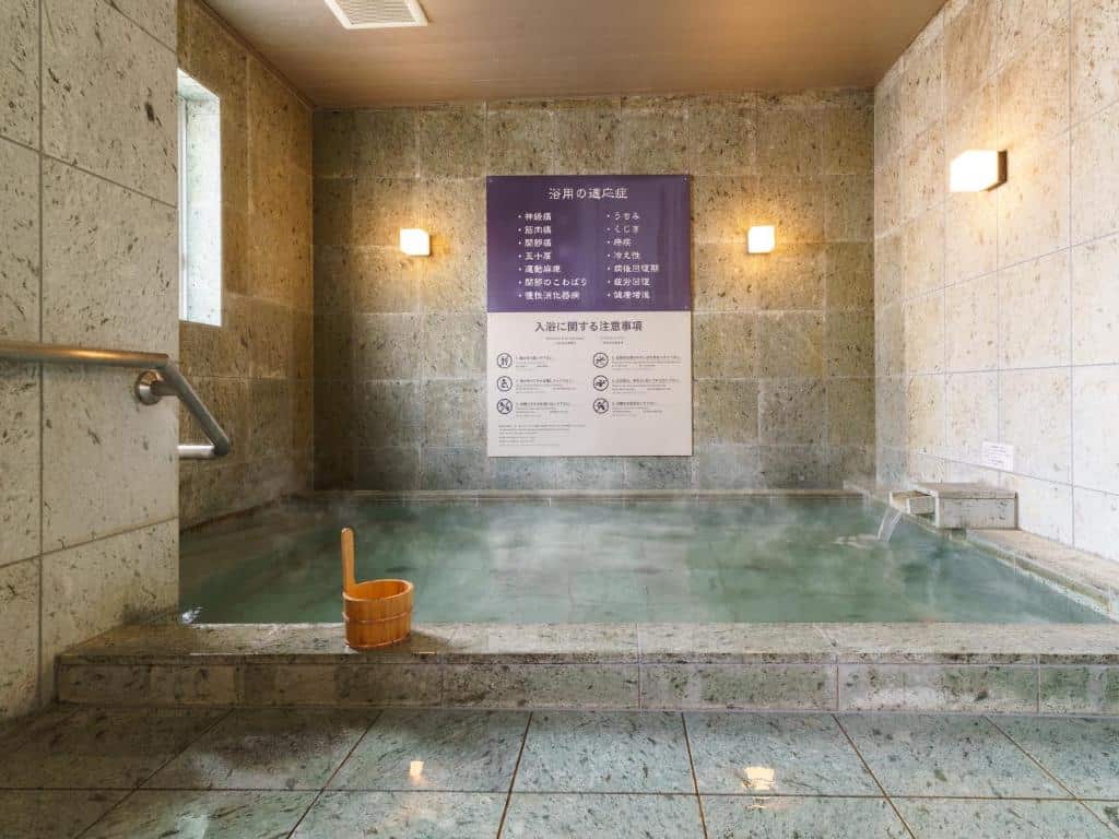 super hotel kyoto shijokawaramachi