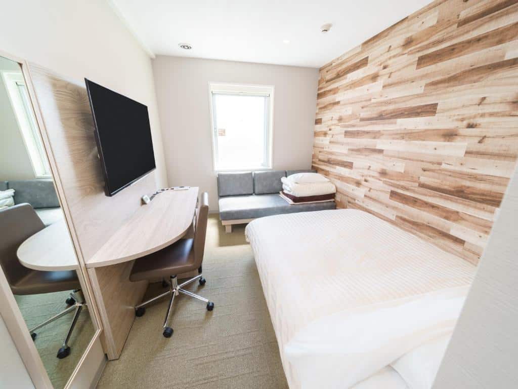 super hotel shijokawaramachi
