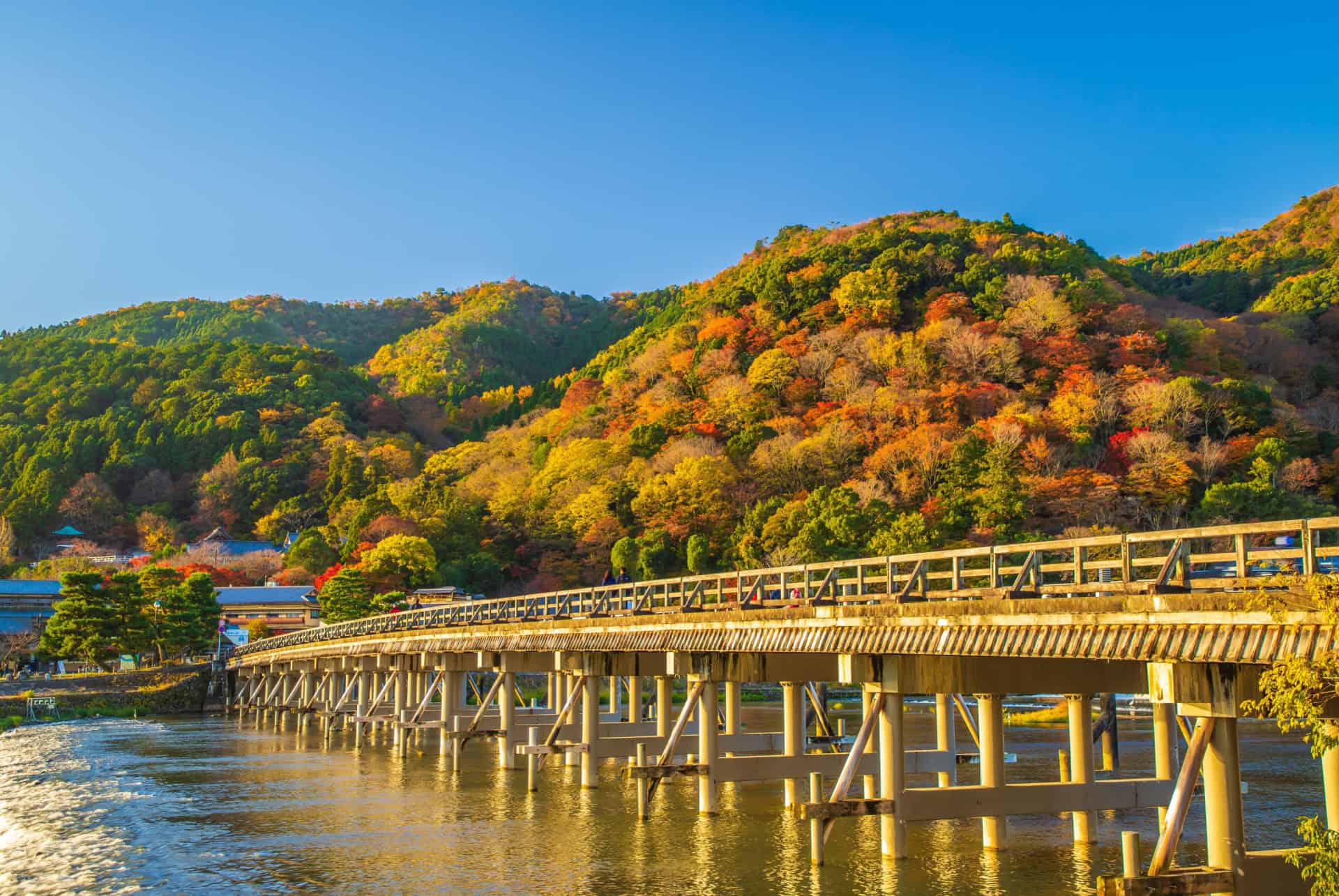 togetsukyo