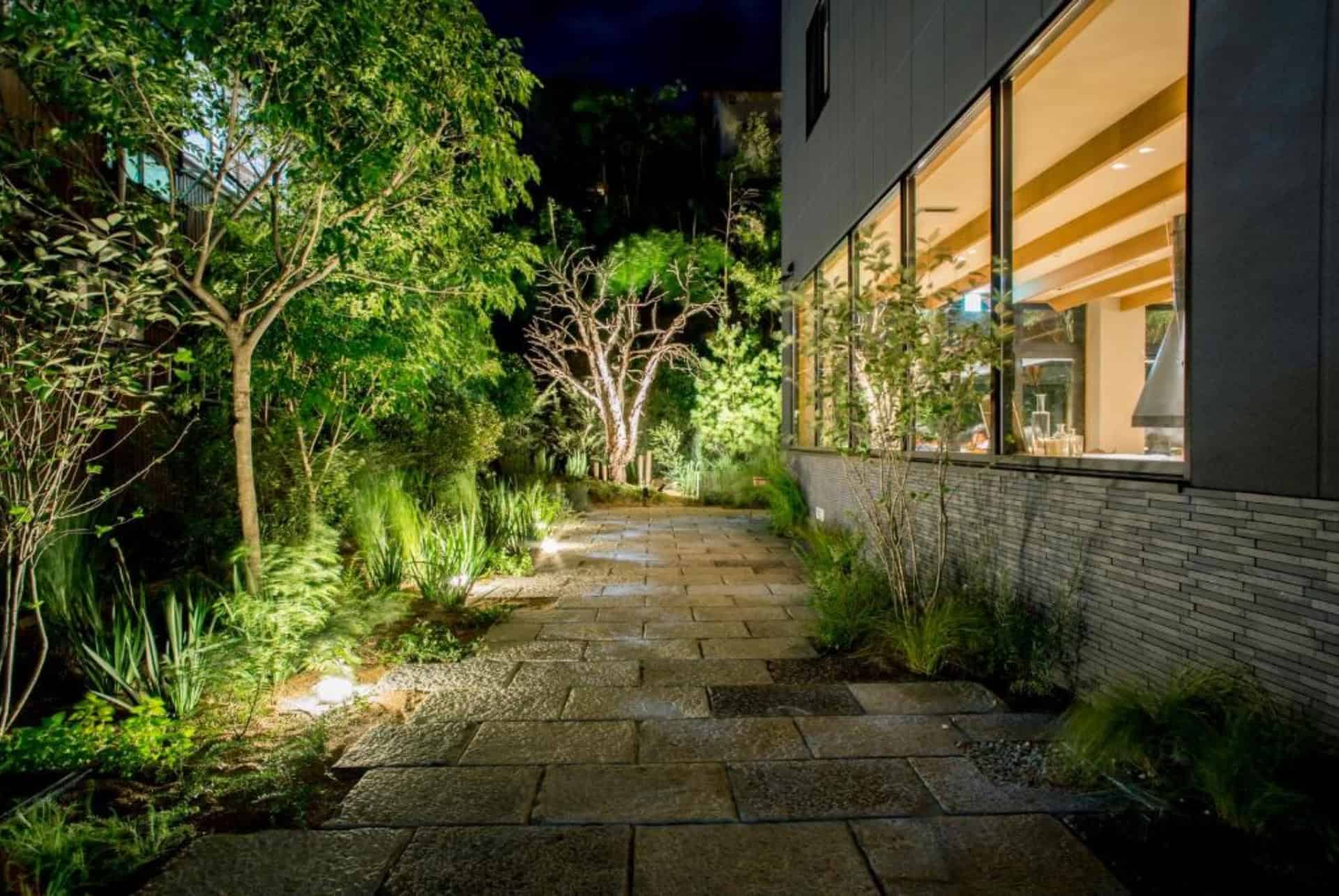 yado arashiyama