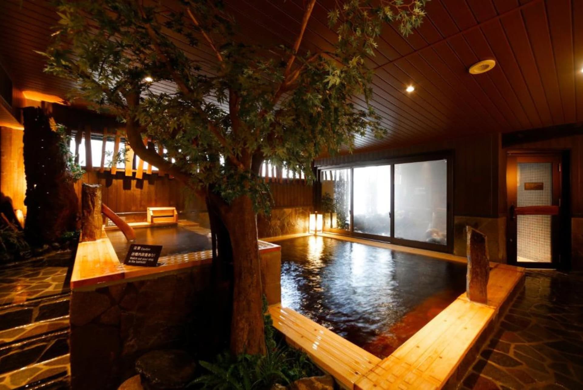 dormy inn toyama natural hot spring dormy inn toyama natural hot spring