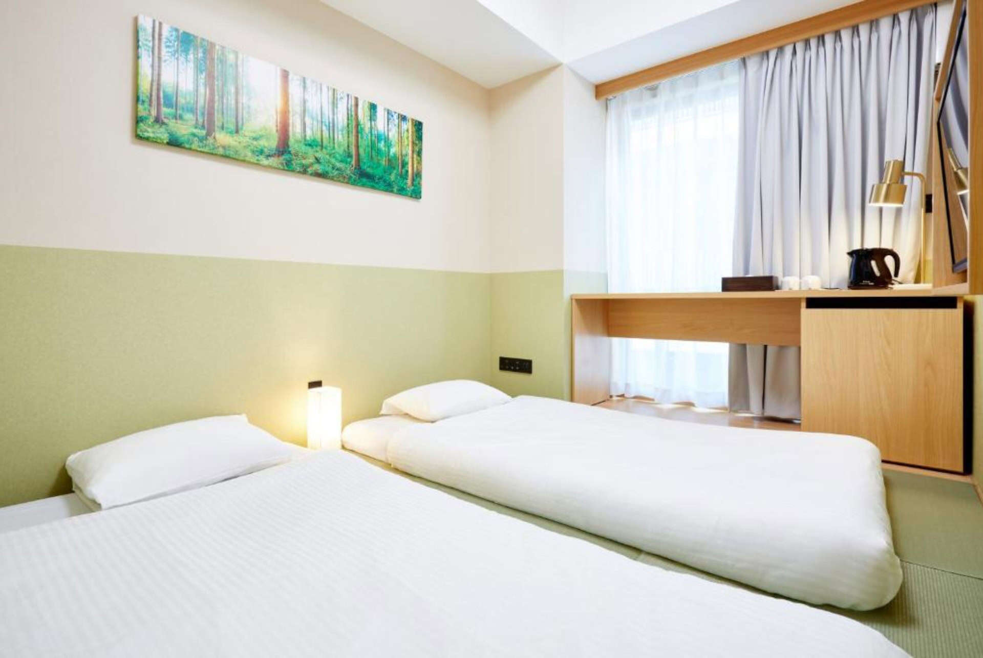 far east village hotel osaka far east village hotel osaka
