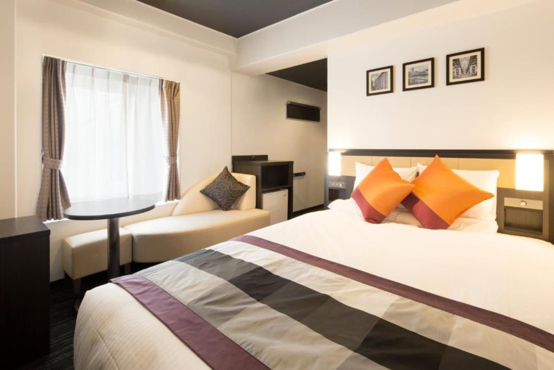hotel mystays hotel mystays