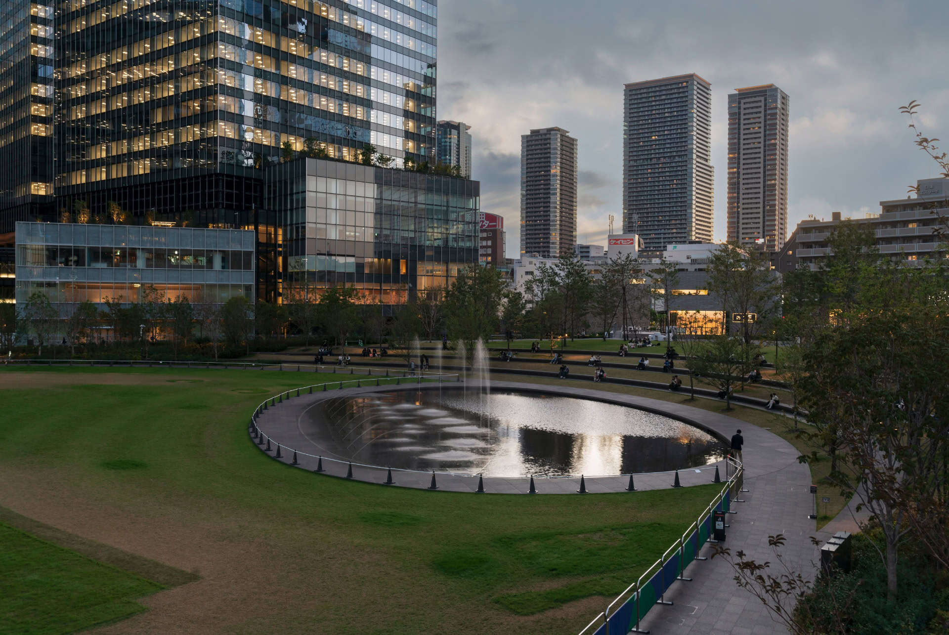 ou dormir a osaka quartier de kita umeda ou dormir a osaka quartier de kita umeda
