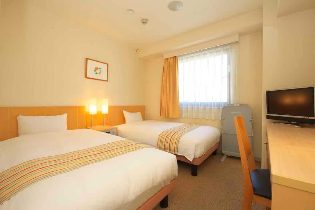 chisun hotel hiroshima 2 chisun hotel hiroshima 2