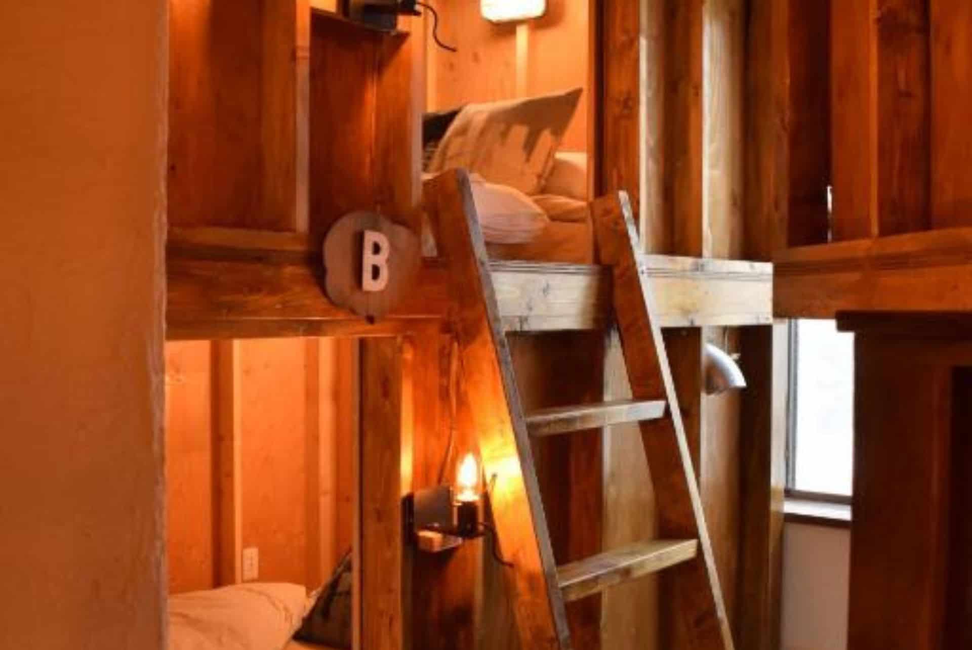 dormir hakone guesthouse azito dormir hakone guesthouse azito