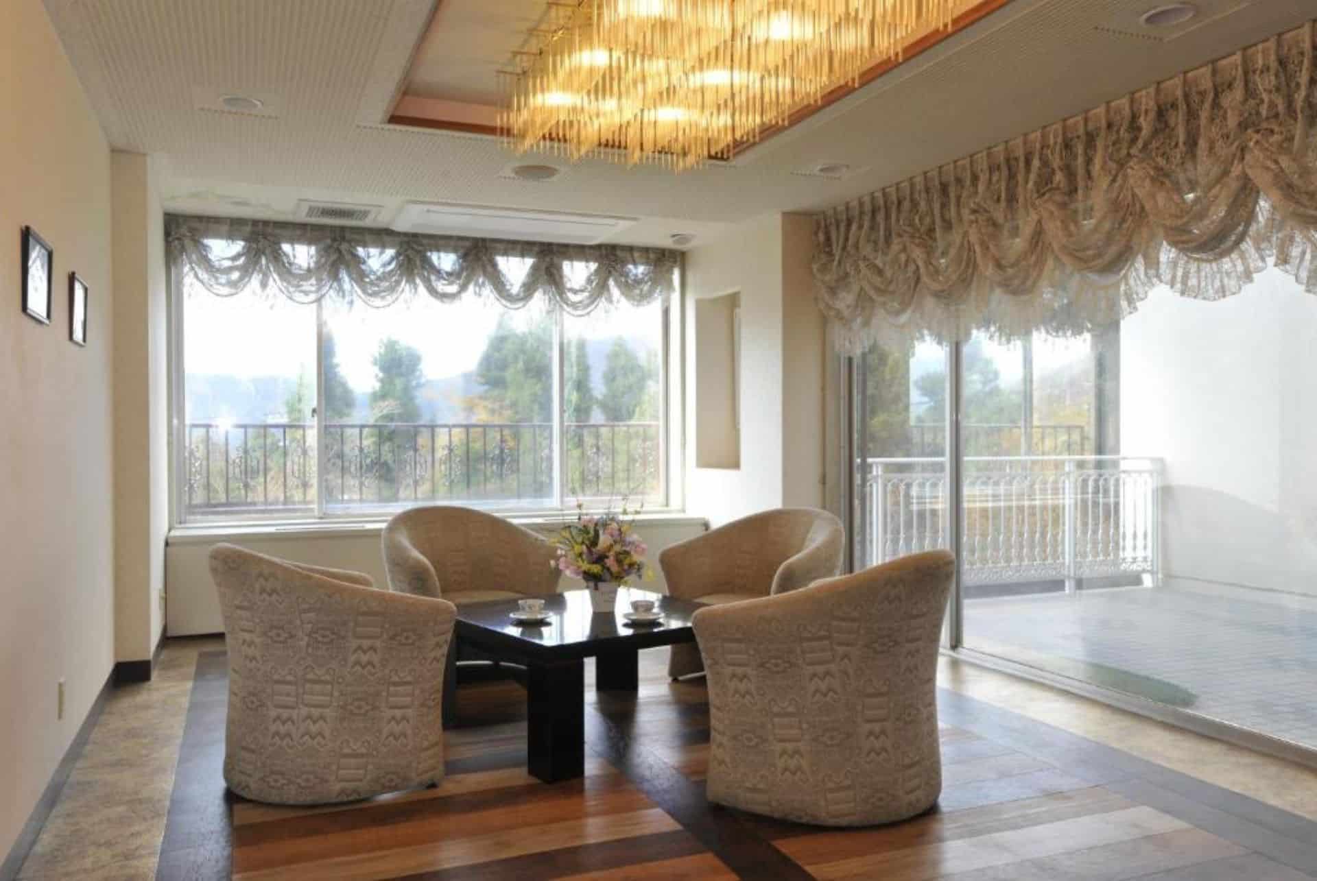 dormir hakone hesta hakone salon dormir hakone hesta hakone salon