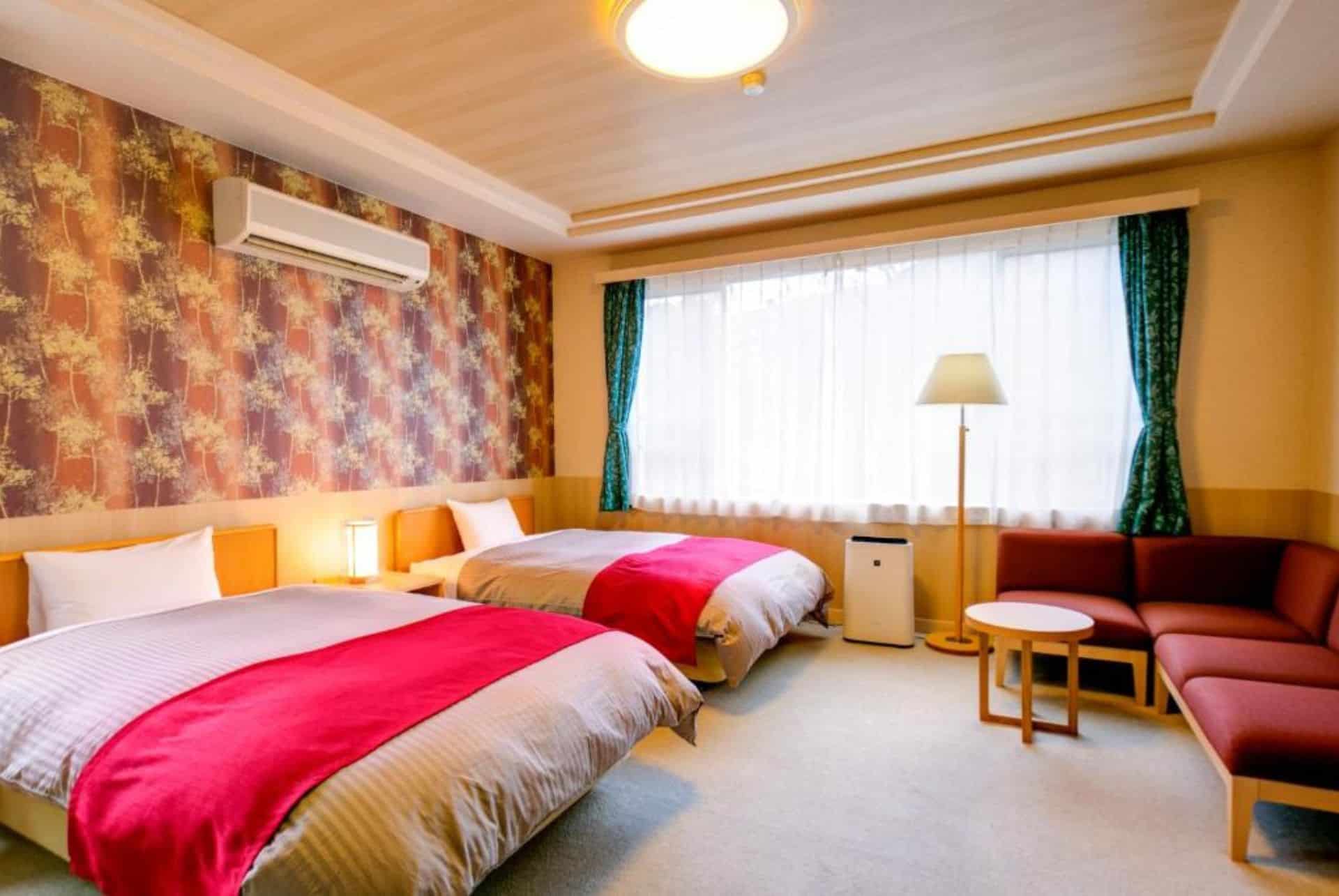 sundance resort chambre sundance resort chambre