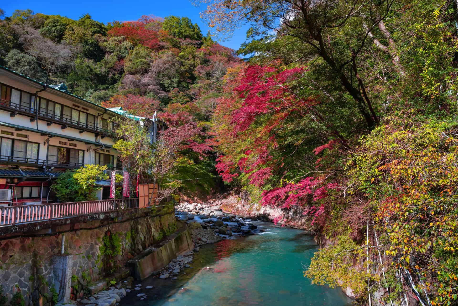 hakone yumoto hakone yumoto