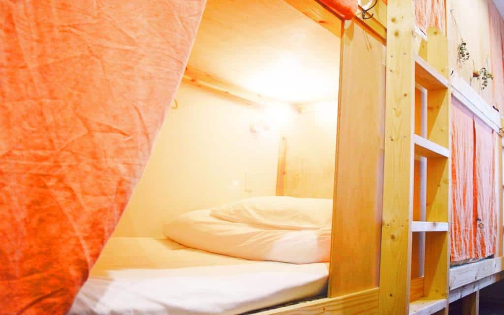 hiroshima hostel en 2 hiroshima hostel en 2
