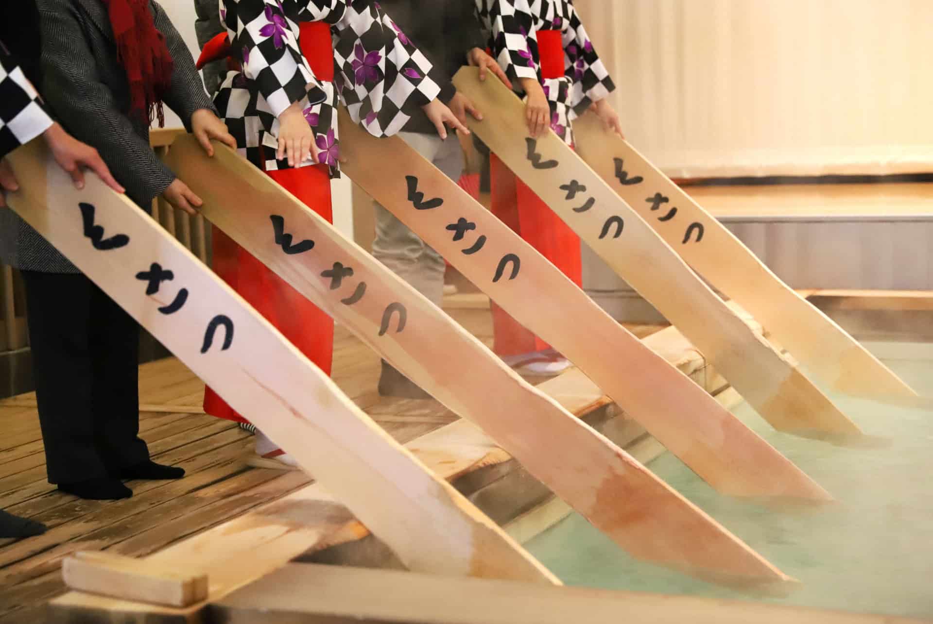 meilleurs onsens japon yumomi