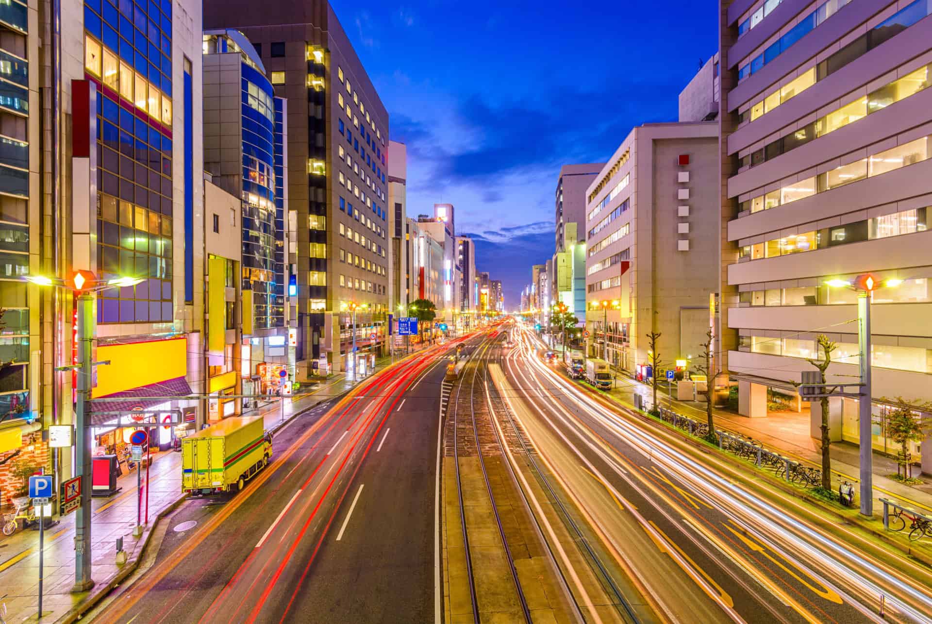quartier commercial hiroshima quartier commercial hiroshima