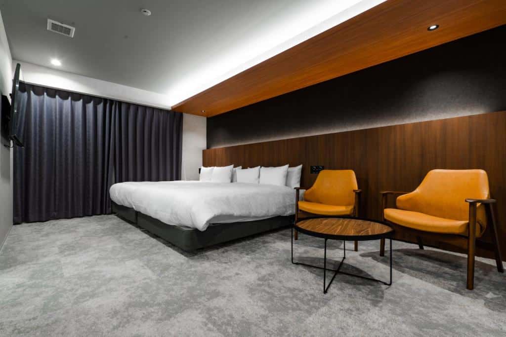 randor hotel hiroshima prestige randor hotel hiroshima prestige