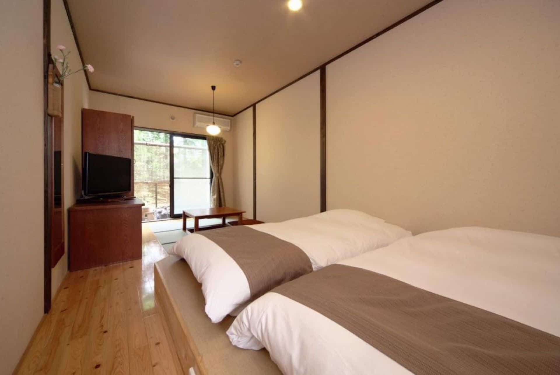 sengokuhara shinanoki ichinoryu chambre sengokuhara shinanoki ichinoryu chambre