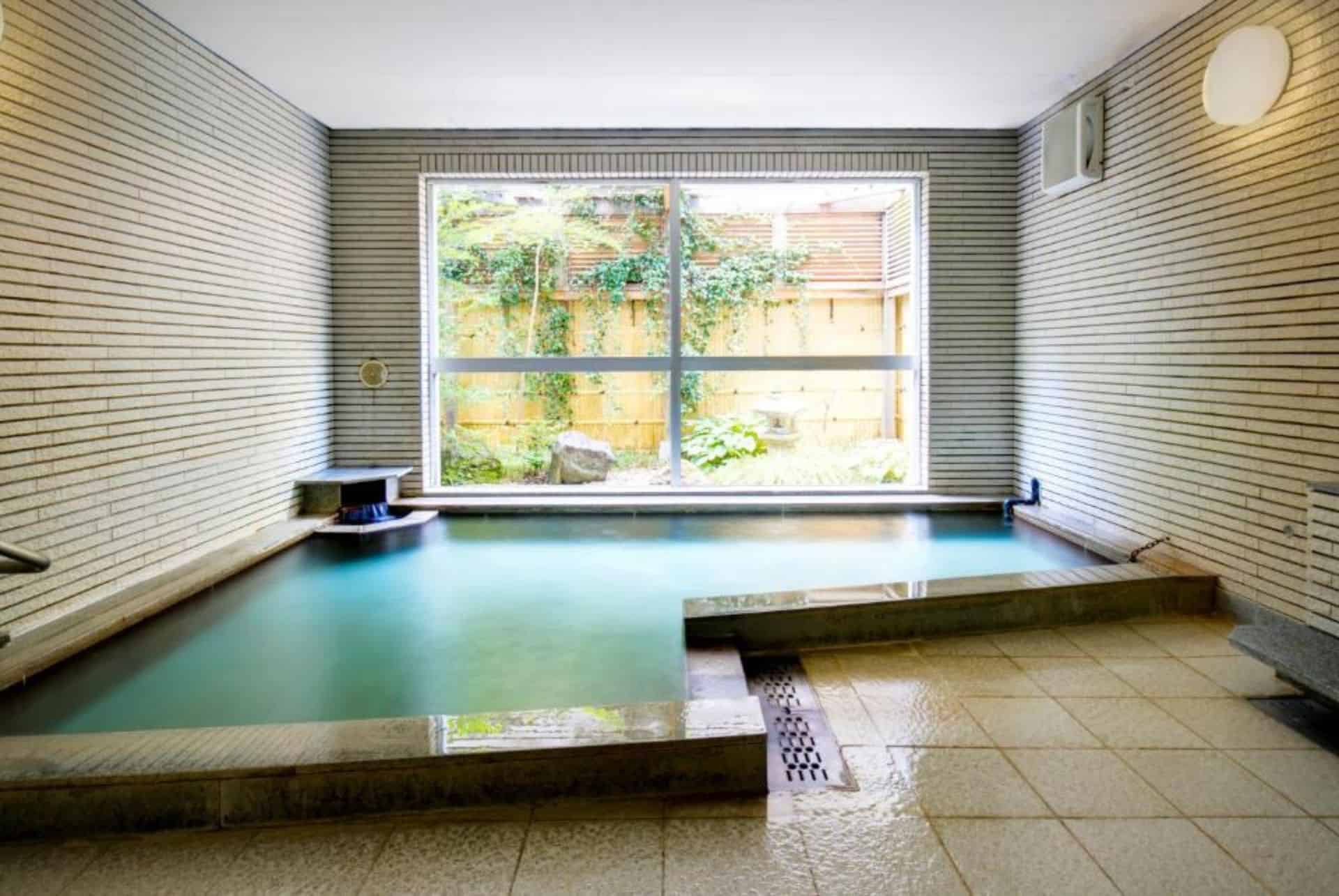 sundance resort onsen sundance resort onsen