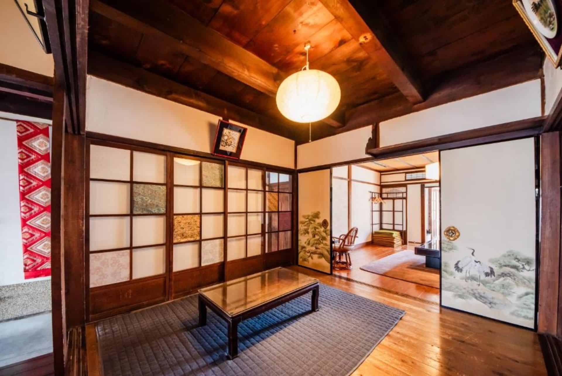 ranjatai ou dormir a nara ranjatai ou dormir a nara