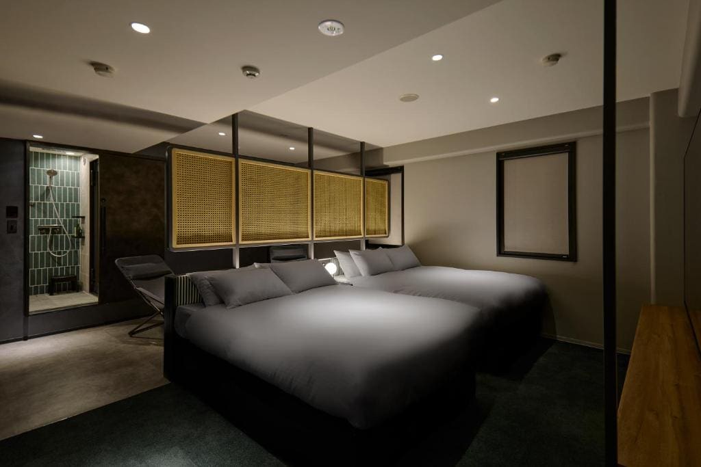 base layer hotel base layer hotel