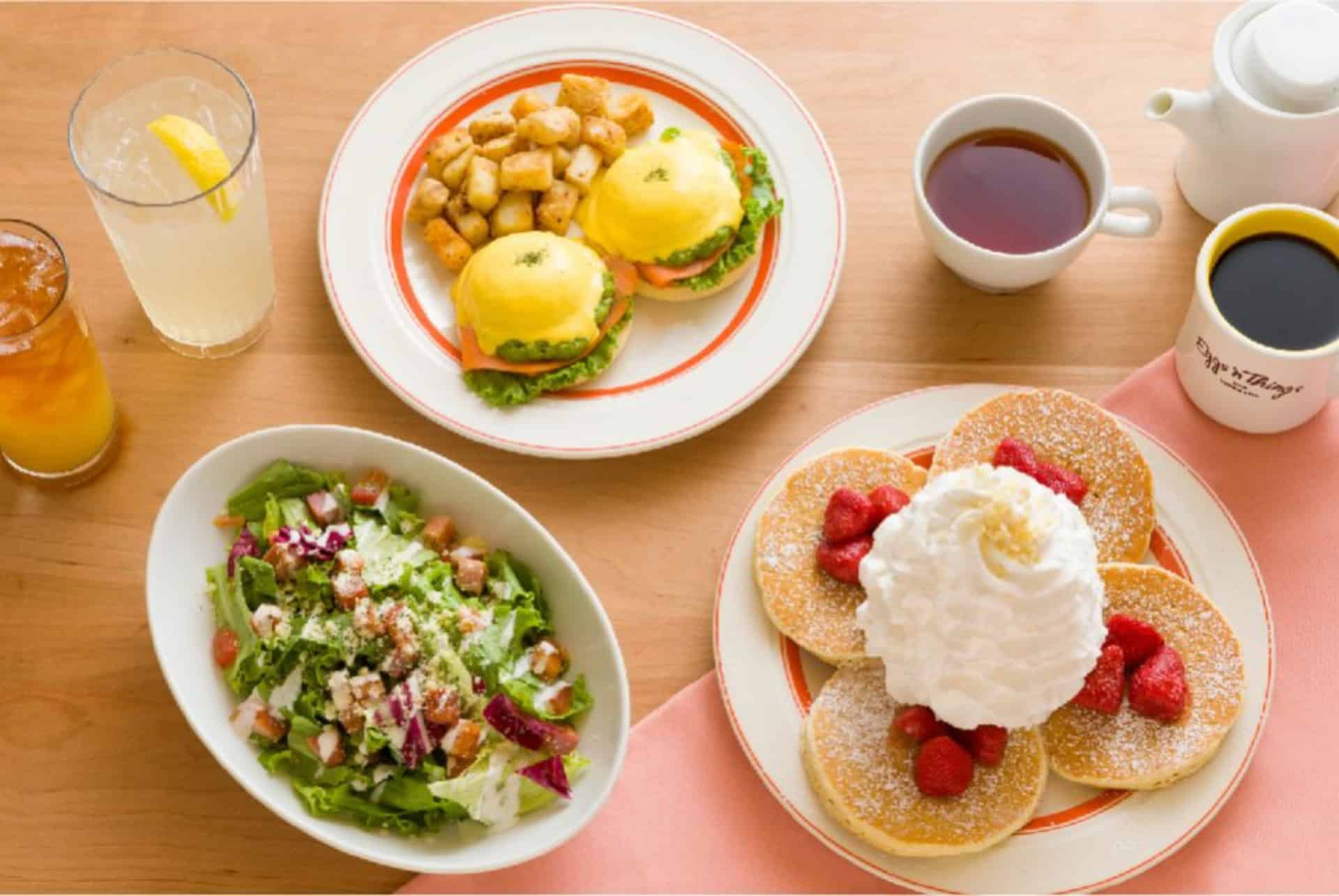 eggs and things eggs and things