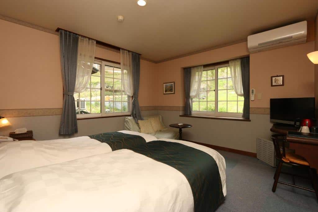 fujikawaguchiko crescendo chambre fujikawaguchiko crescendo chambre
