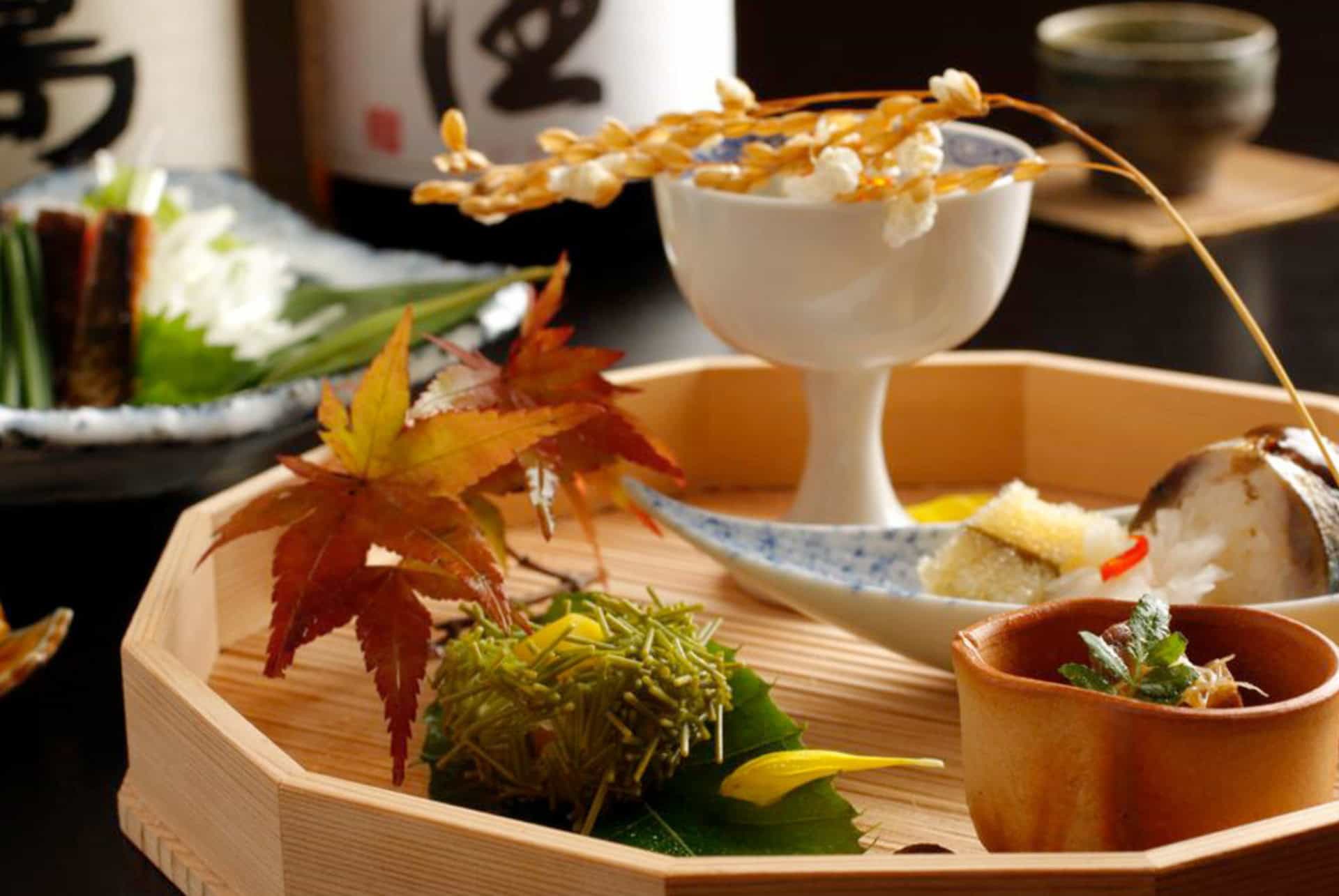 ginza ibuki tokyo ginza ibuki tokyo