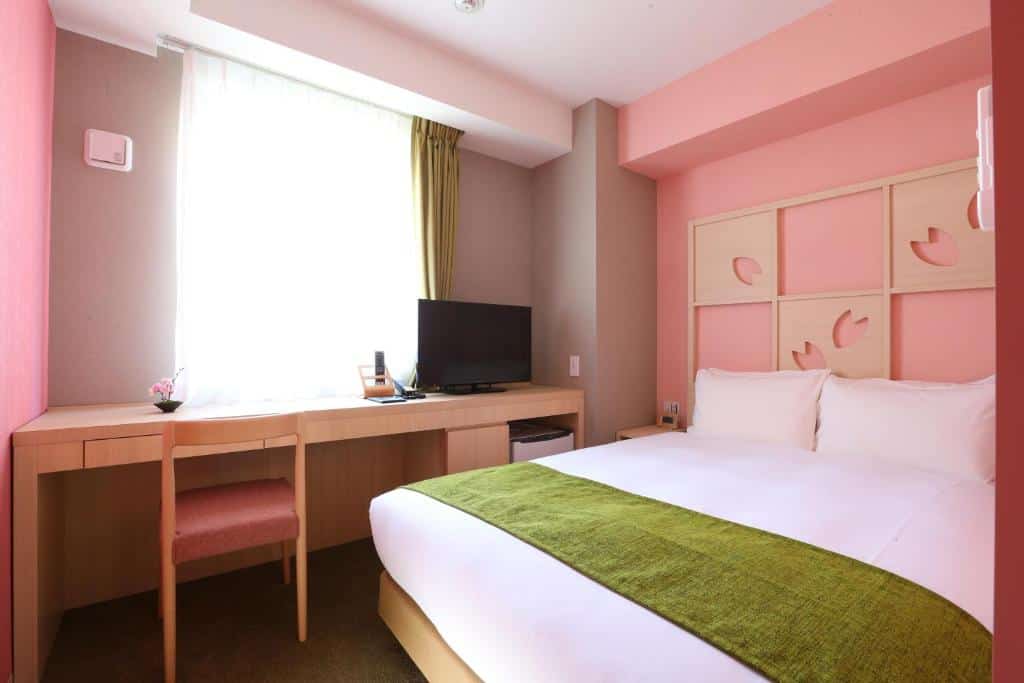 hotel wing select hotel wing select