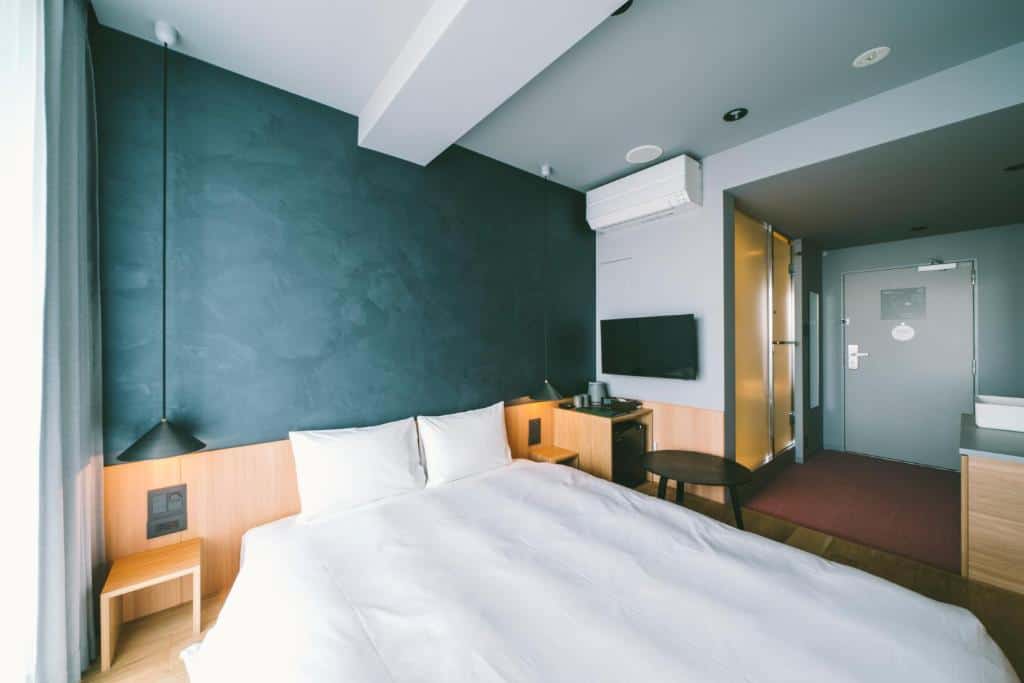 landabout tokyo landabout tokyo en 4 jours