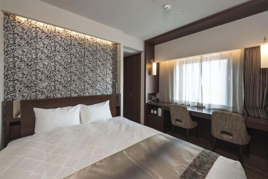 nagoya kanayama hotel nagoya kanayama hotel