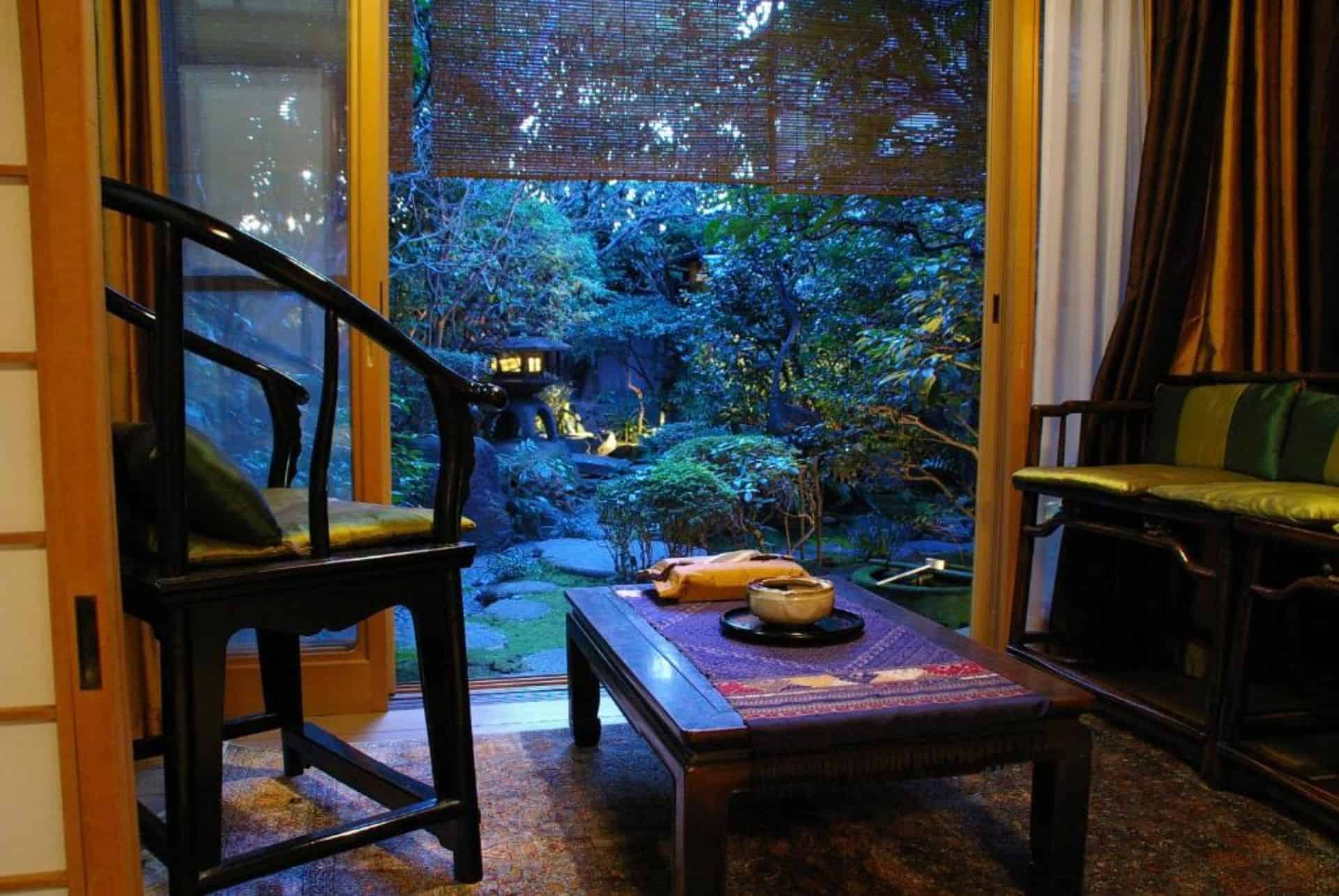 seikoro ryokan seikoro ryokan