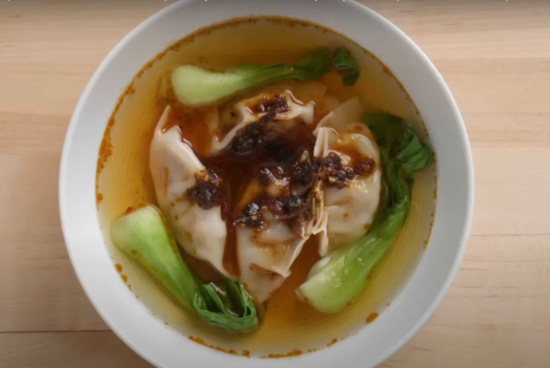 sui gyoza sui gyoza