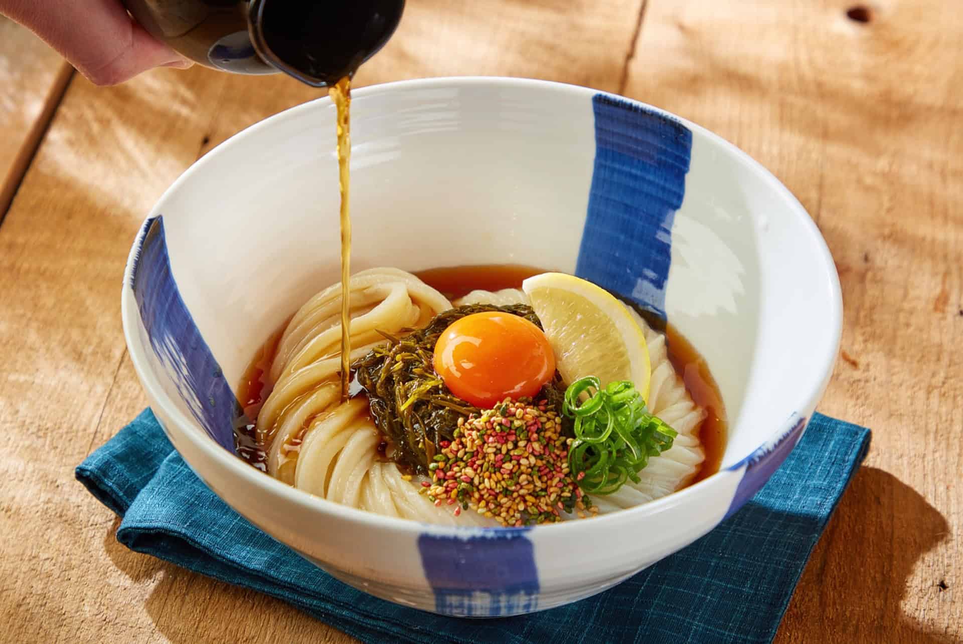 udon shin tokyo udon shin tokyo