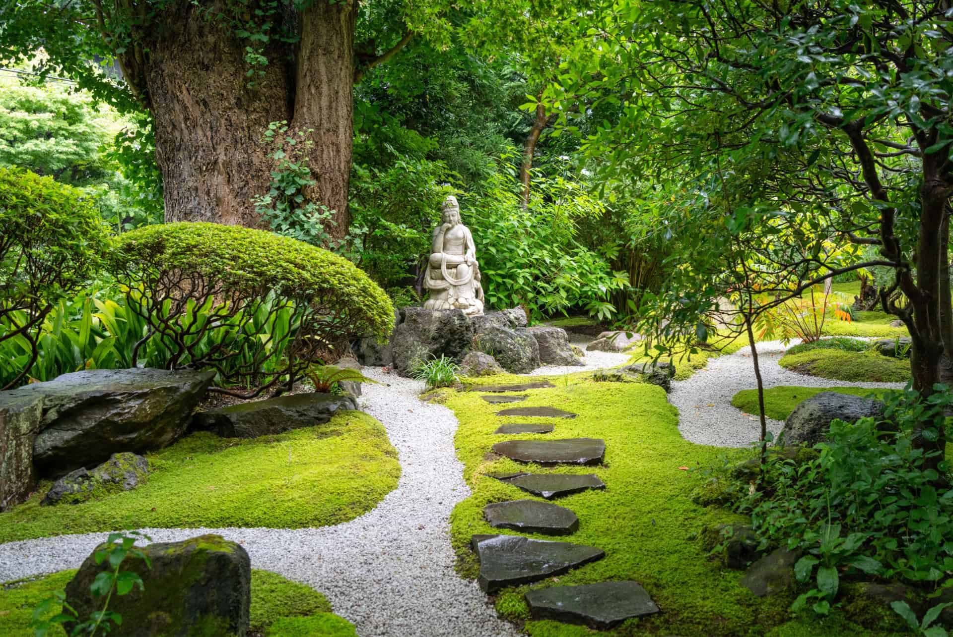 hokoku ji kamakura hokoku ji kamakura
