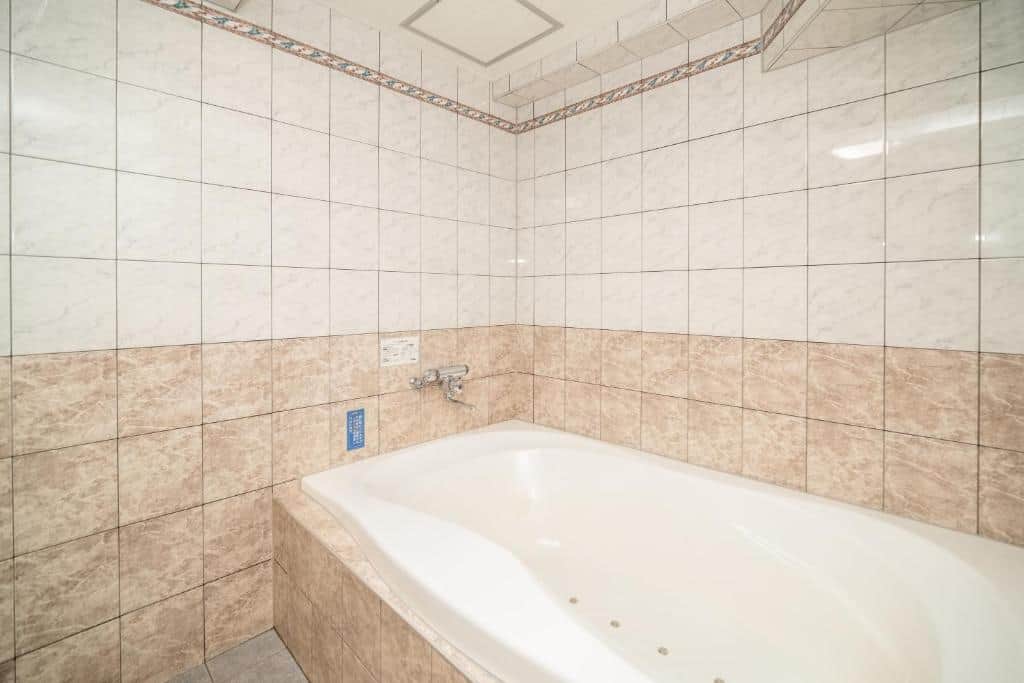 hotel sunroad shibuya