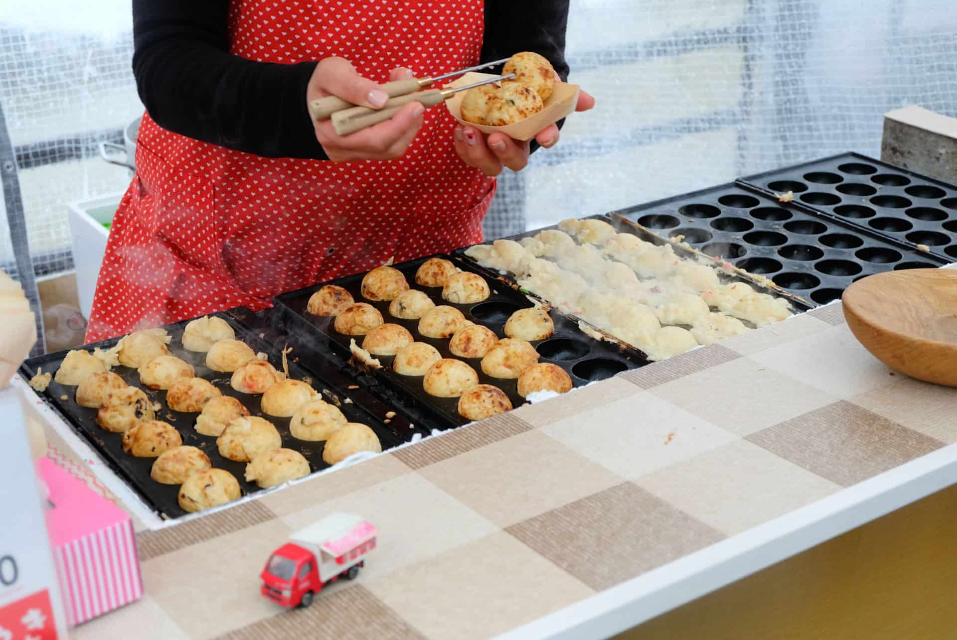 takayama miyagawa marche takoyaki