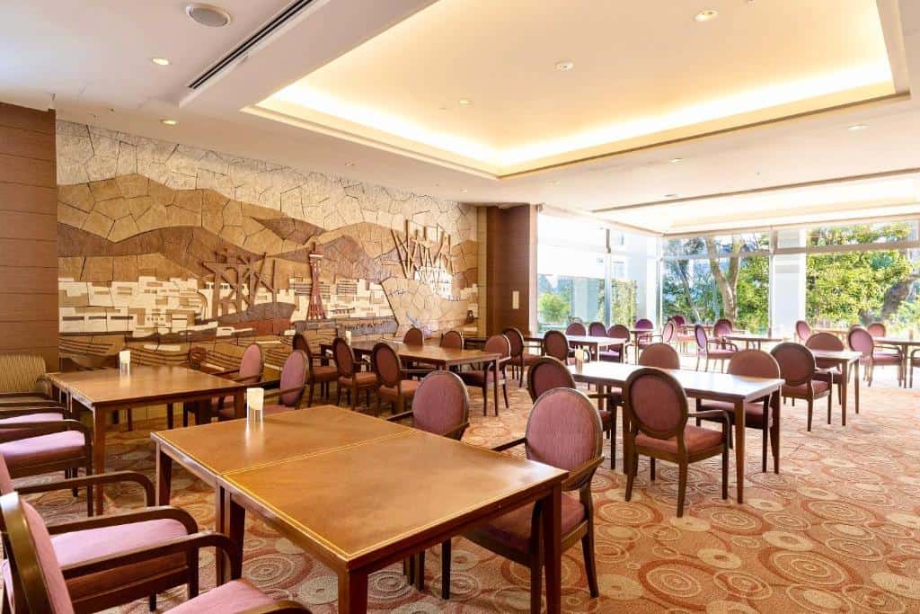 hotel kitano plaza rokkoso kobe hotel kitano plaza rokkoso kobe