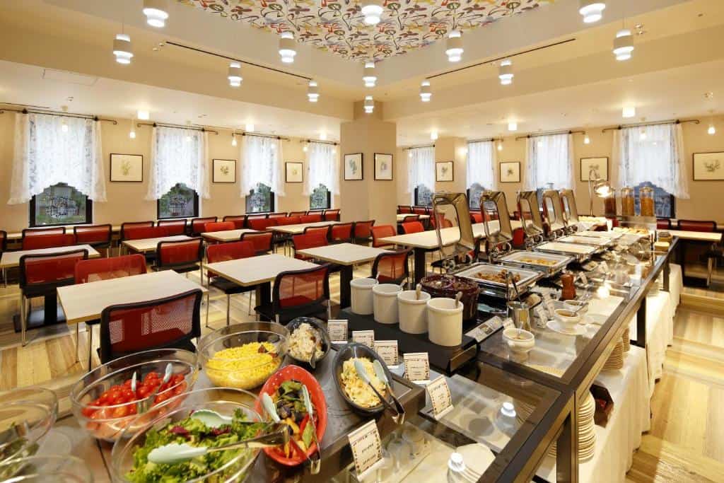 hotel monte hermana kobe amalie restaurant hotel monte hermana kobe amalie restaurant