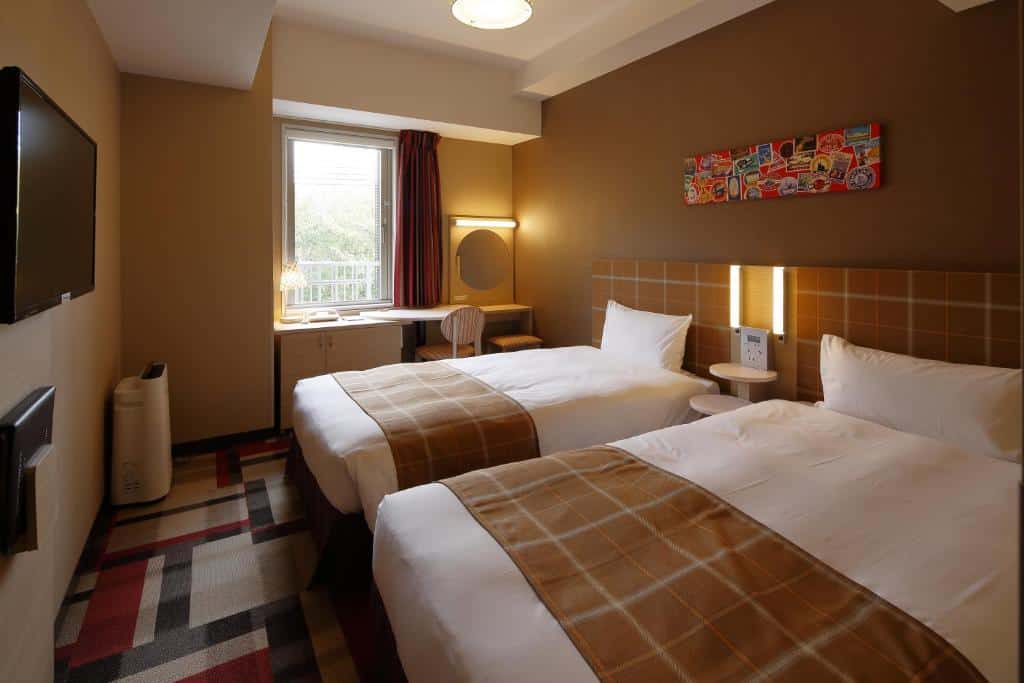 hotel monte hermana kobe amalie hotel monte hermana kobe amalie