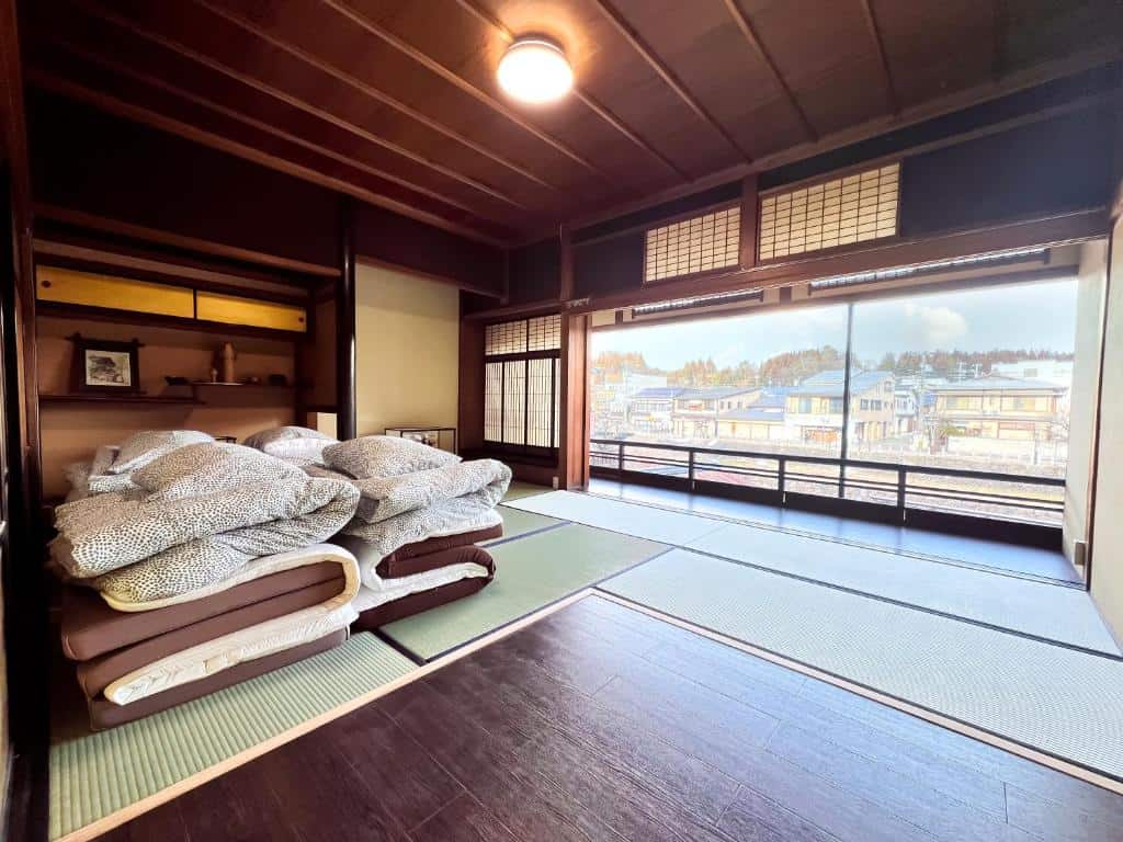 hostel miyagawa by murasaki hostel miyagawa by murasaki