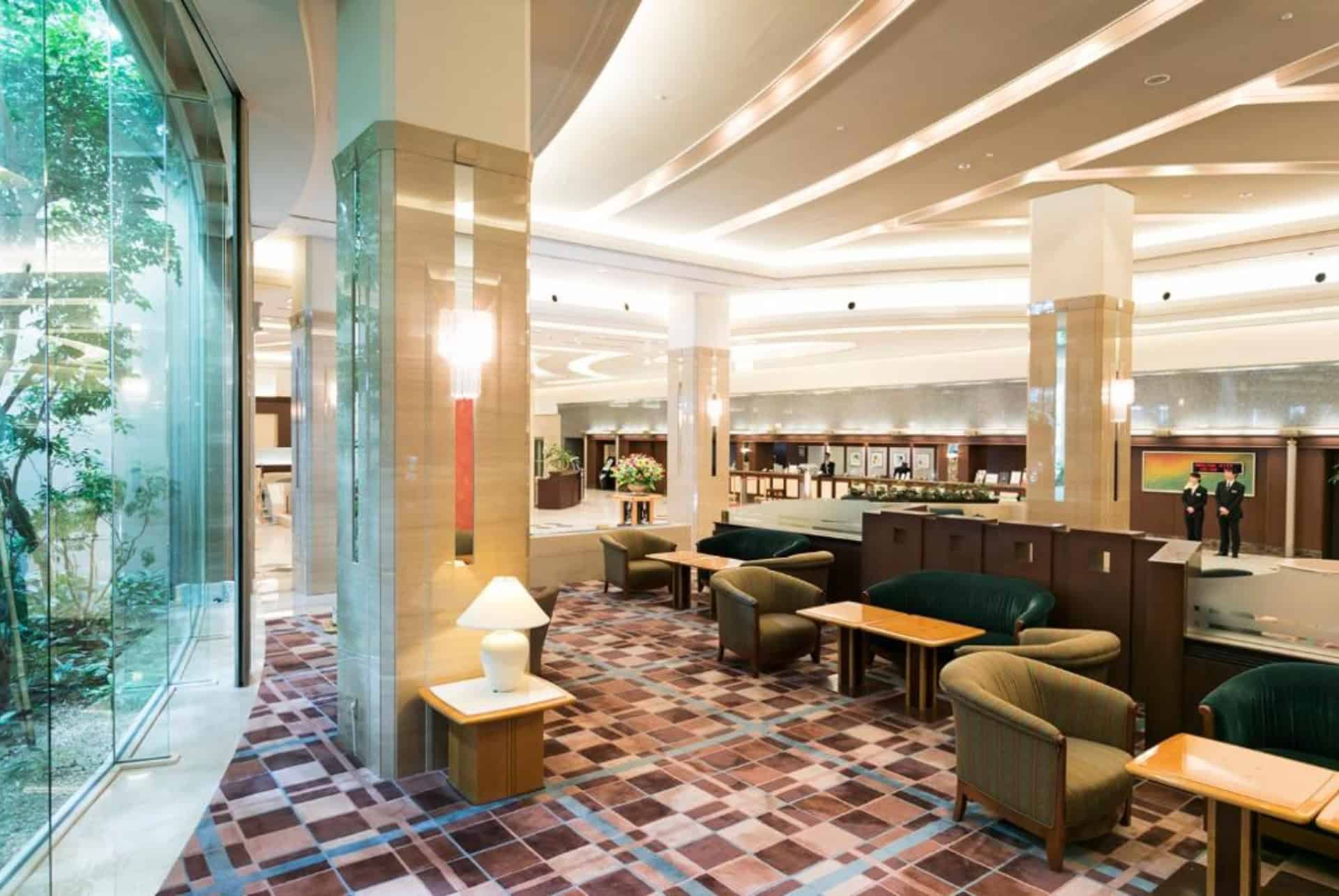 hotel nikko kansai airport hotel nikko kansai airport