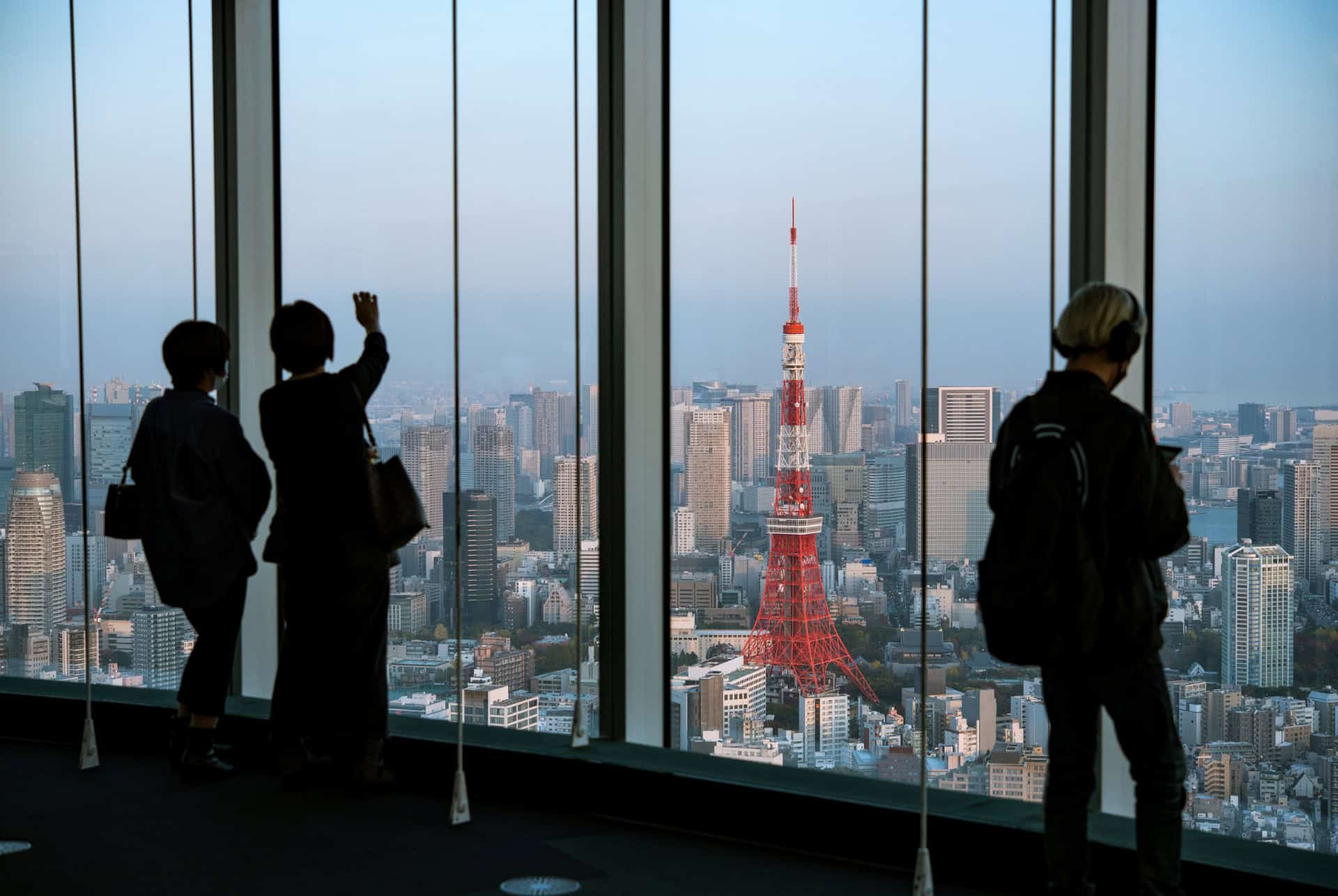 roppongi hills tokyo roppongi hills tokyo
