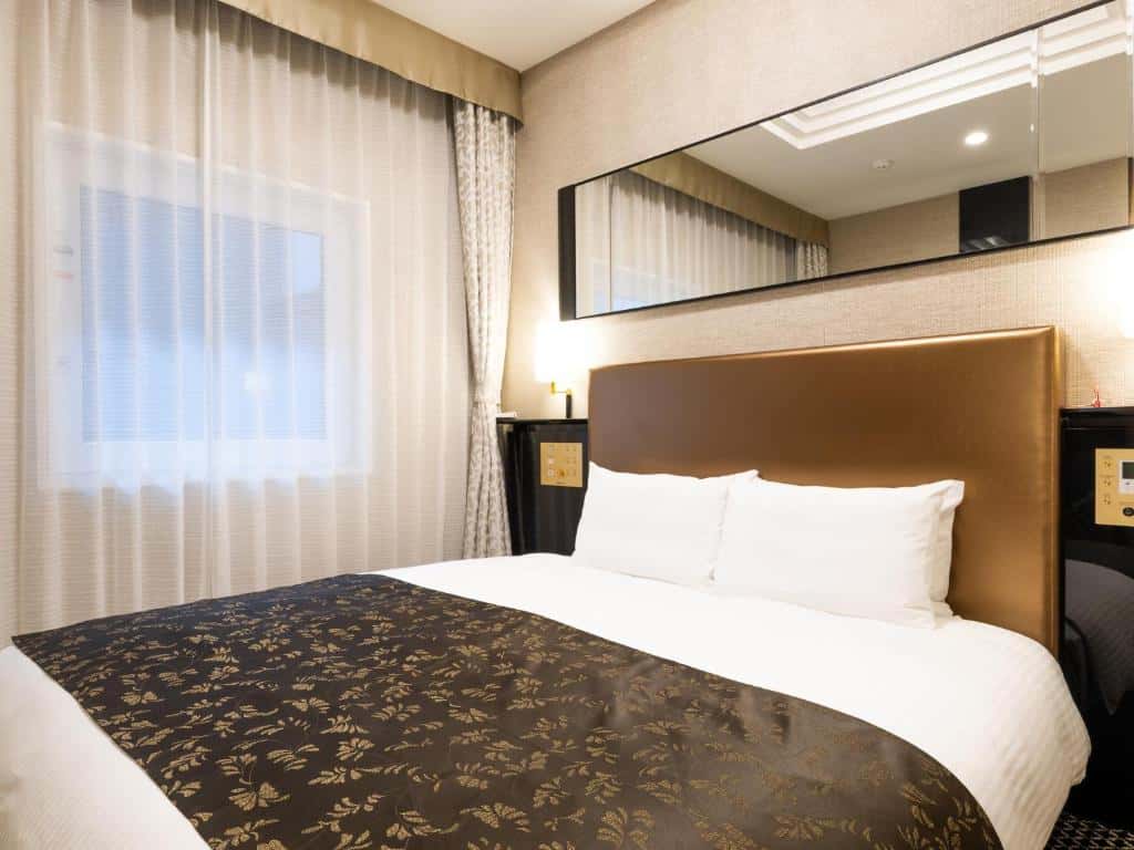 apa hotel resort osaka apa hotel resort osaka