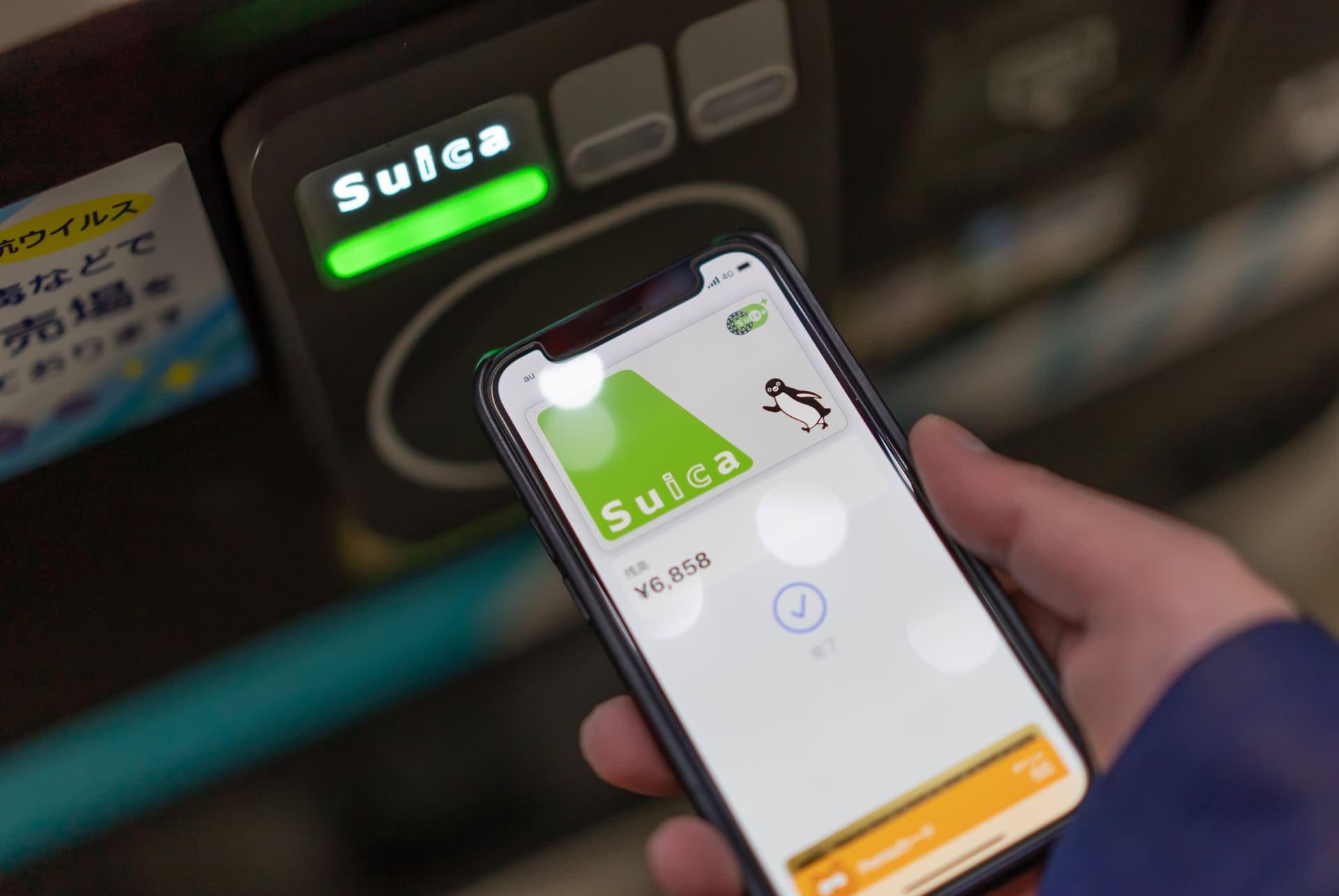 carte suica numerique