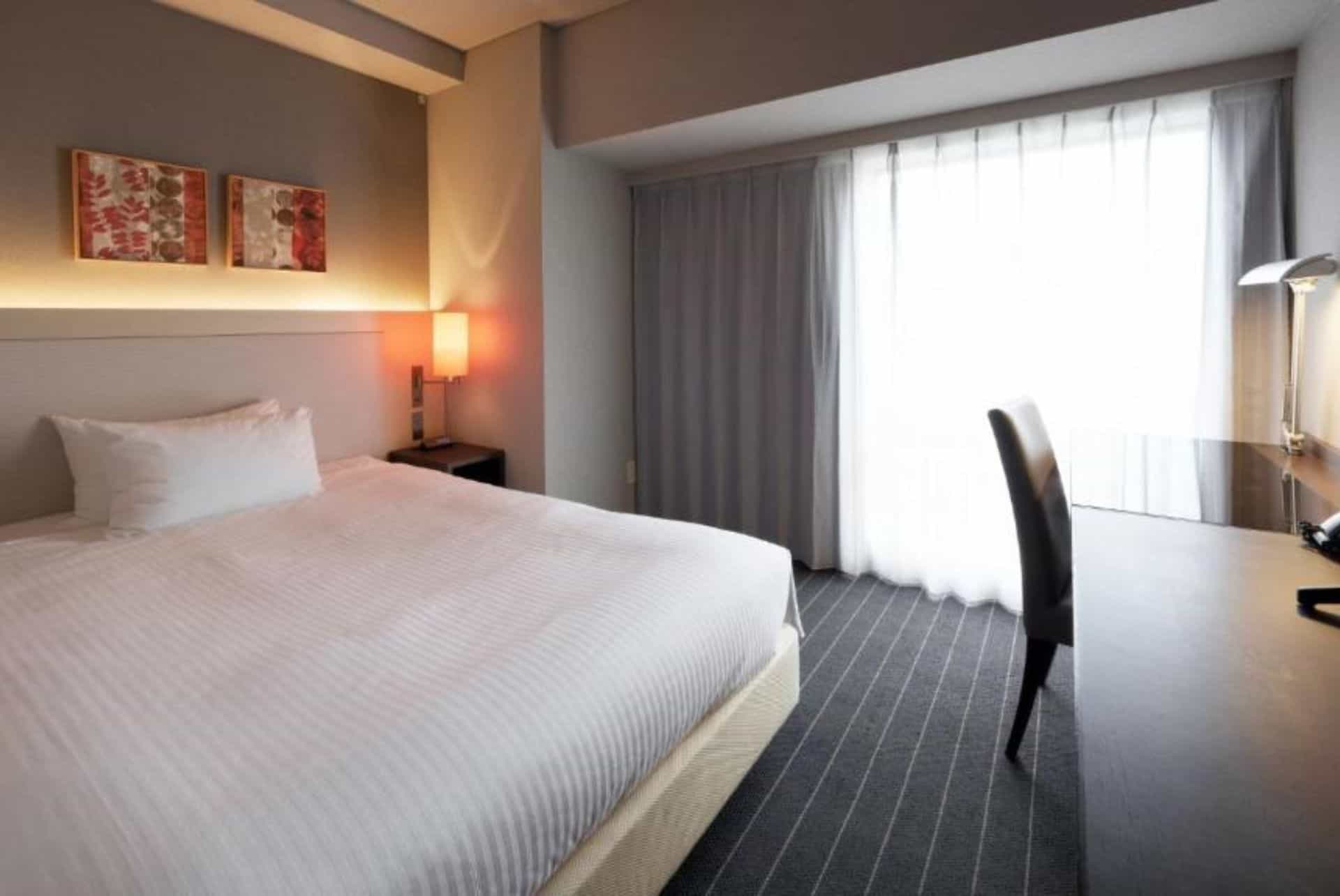 hotel forza oita hotel forza oita