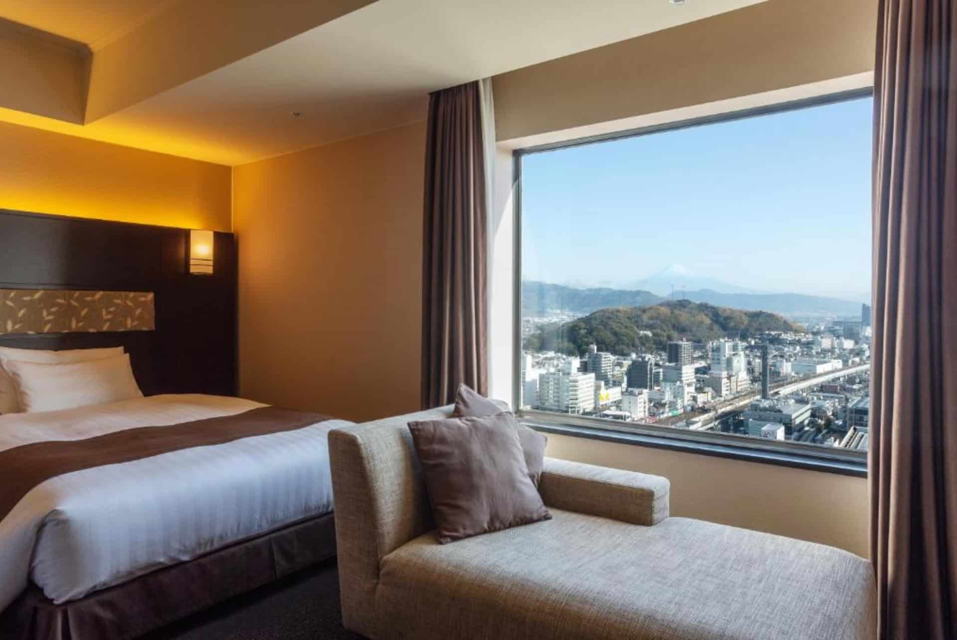 hotel grand hills shizuoka