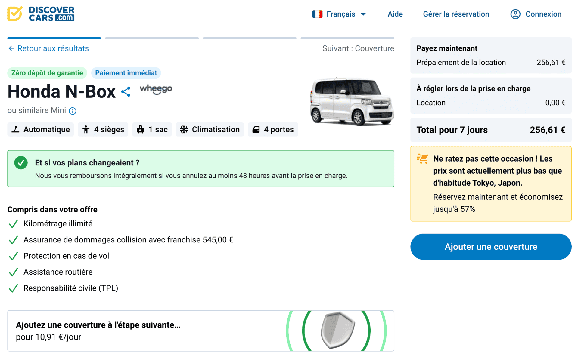 location voiture japon citadine location voiture japon citadine