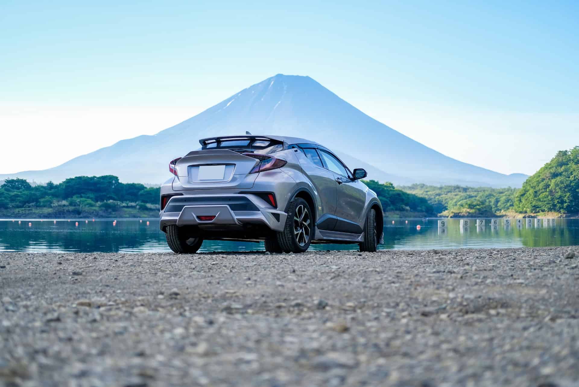 location voiture suv japon location voiture suv japon