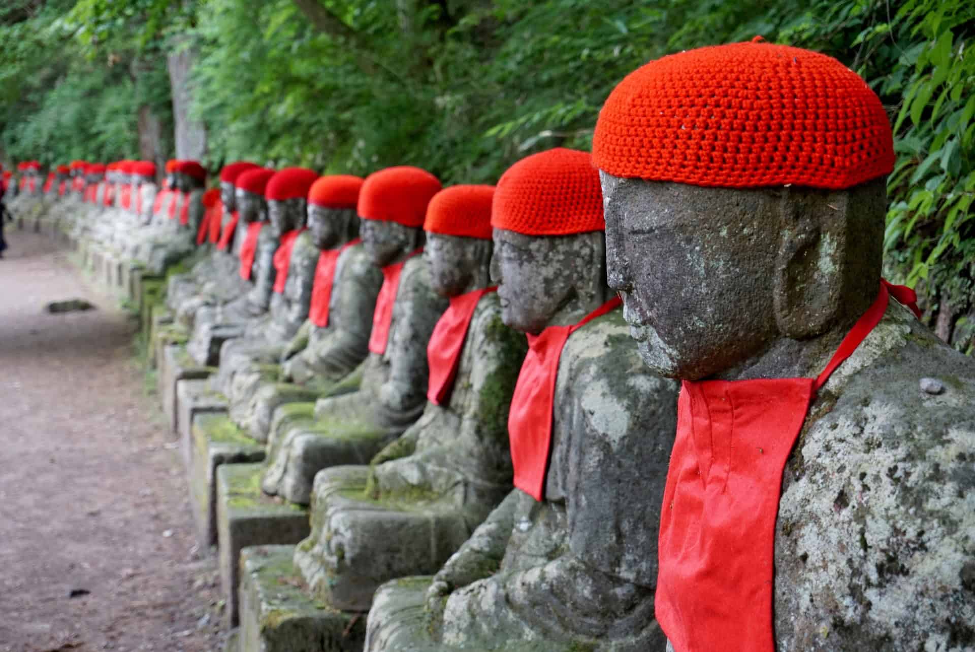 nikko kanmangafuchi nikko kanmangafuchi