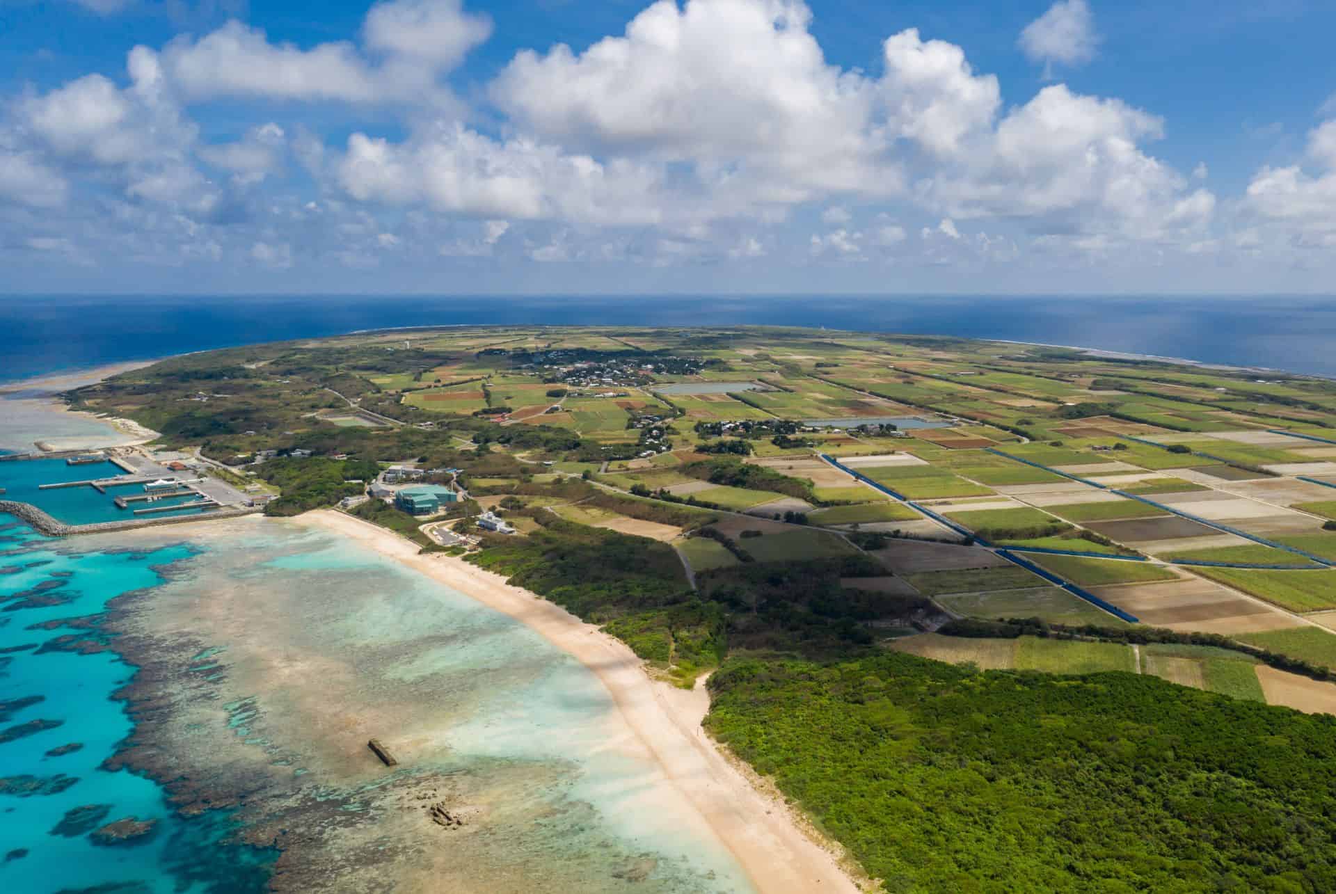 nishibama beach iles kerama nishibama beach iles kerama