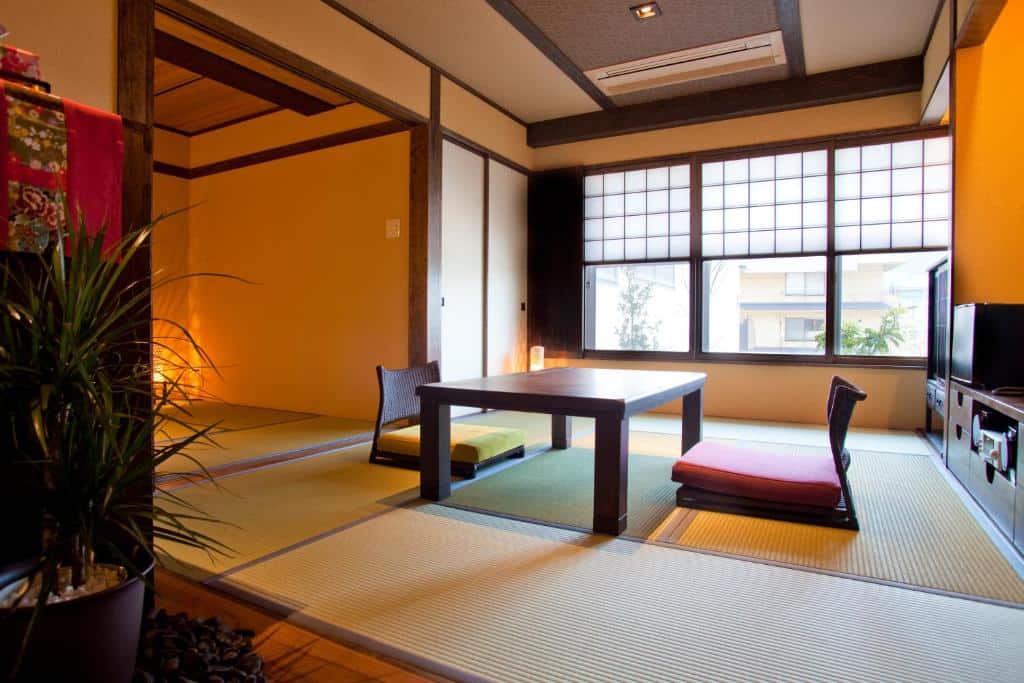 sakaeya ryokan nagano sakaeya ryokan nagano